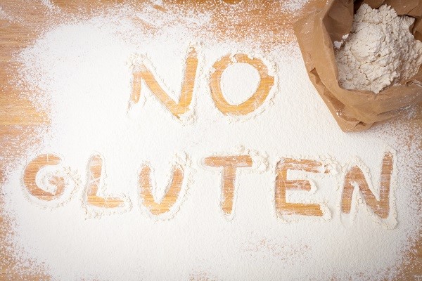 Gluten là gì? Tại sao ngày càng có nhiều người thực hiện chế độ ăn Gluten free?