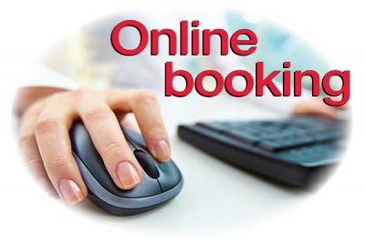 OTA (Online Travel Agent) là các đại lý bán các sản phẩm du lịch trực tuyến (Nguồn: Internet)