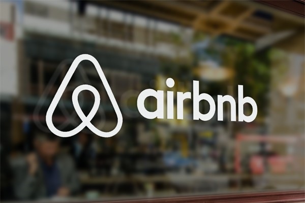 Covid19 đe dọa mô hình kinh doanh Airbnb