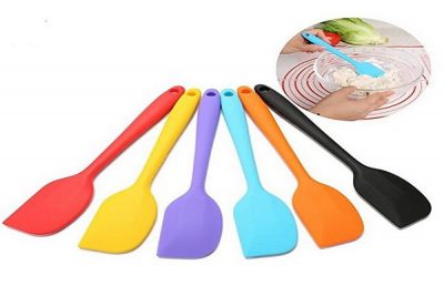 hình ảnh cho spatula là gì