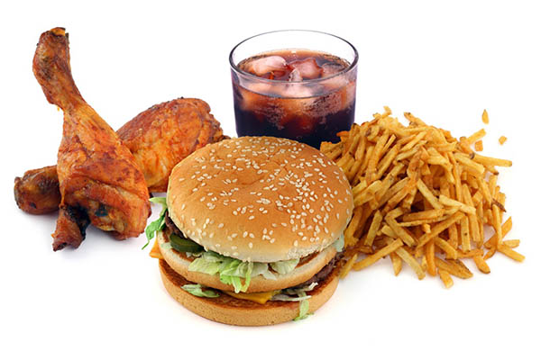 Fastfood là gì? Điểm danh những mặt lợi và hại của thức ăn nhanh