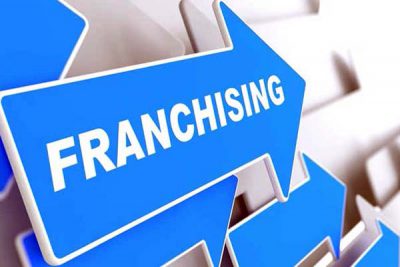 Franchising Là Gì