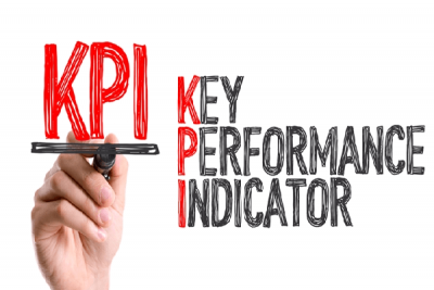 kpi