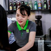 sinh viên nguyễn dương khả tú