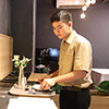 sinh viên nguyễn quang đạt