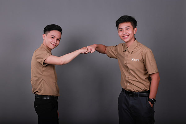 trượt đại học nên học nghề gì