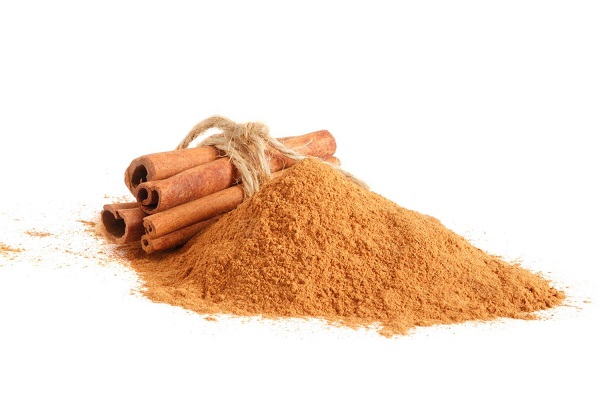 Cinnamon là gì? Cinnamon và giá trị trong ẩm thực, làm đẹp, y học