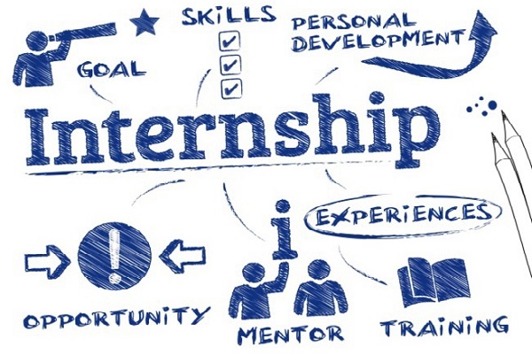 Intern là gì, Internship là gì? Cách ghi điểm khi thực tập tại công ty