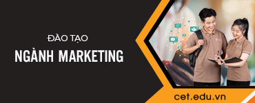 marketing banner