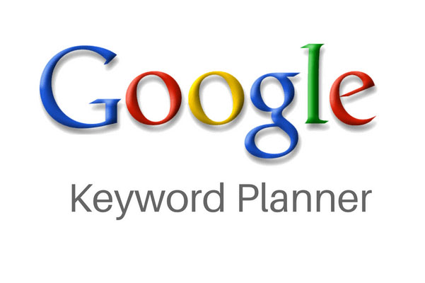 Google Keyword Planner La Gì? Và Cách Sử Dụng Hiệu Quả Nhất