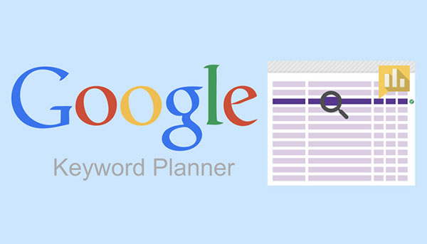 Google Keyword Planner La Gì? Và Cách Sử Dụng Hiệu Quả Nhất