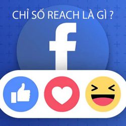 reach facebook