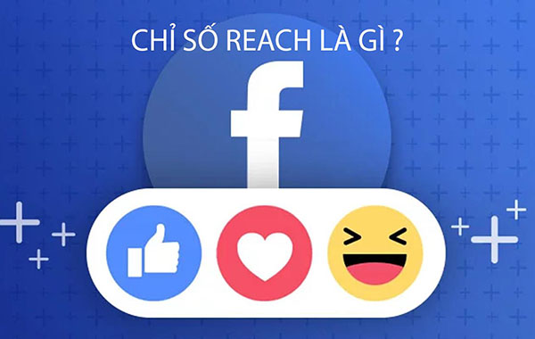 reach facebook