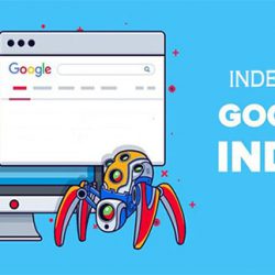 google index là gì