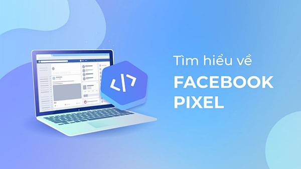 facebook pixel