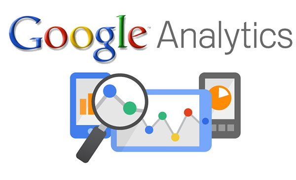 google analytic