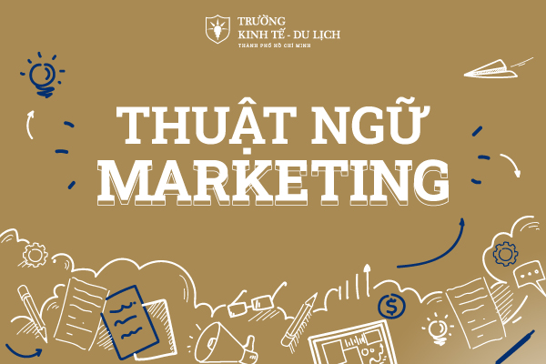 Thuật Ngữ Marketing image