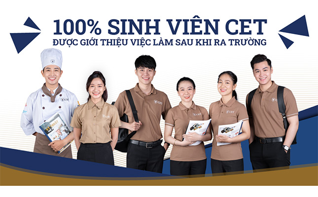 Giới thiệu việc làm