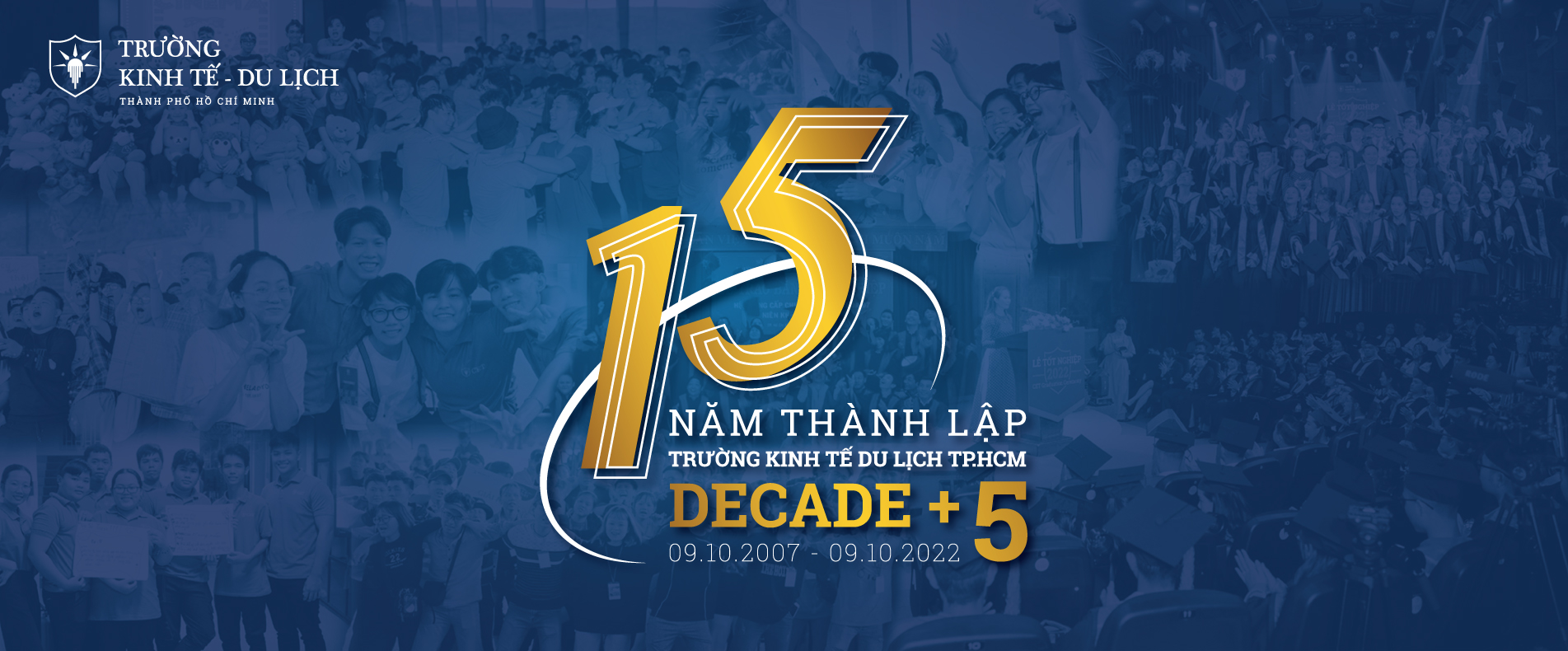 kỷ niệm 15 năm cet hero banner