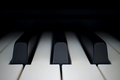 đàn piano có bao nhiêu phím