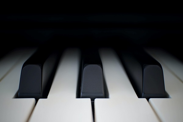 Đàn Piano Có Bao Nhiêu Phím? Cách Nhớ Vị Trí Phím Đàn Piano Đơn Giản Nhất