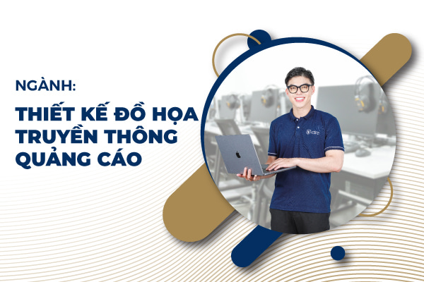 khóa học thiết kế đồ họa